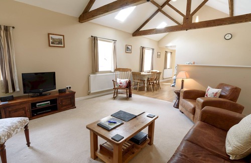 Monsal Dale Cabaña | Heron Cottage, Upperdale | Peak District