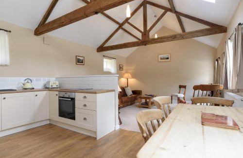 Monsal Dale Casa | Heron Cottage Upperdale Peak District