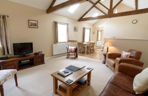 Monsal Dale Casa | Heron Cottage Upperdale Peak District