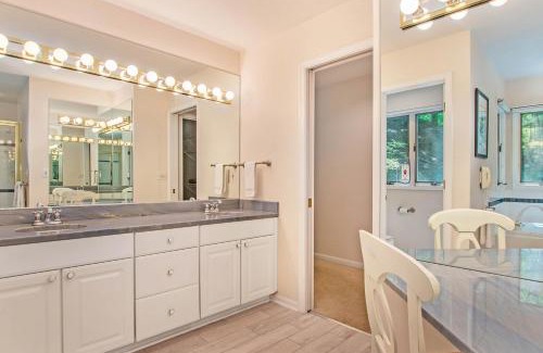 Holland Casa | Heron Creek