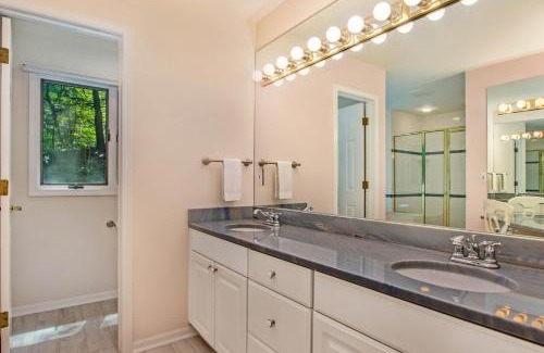 Holland Casa | Heron Creek