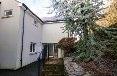 Milford Haven Casa | Heron