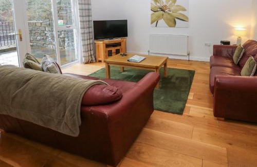 Milford Haven Casa | Heron
