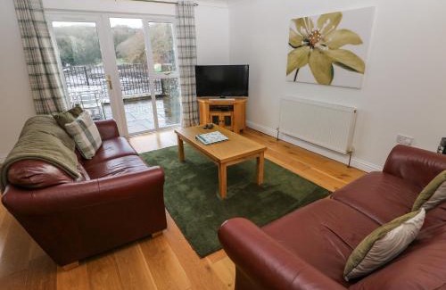 Milford Haven Casa | Heron