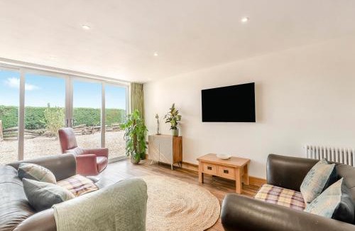 Horncastle Casa | Heron's Den - Uk44529