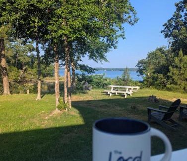 Weems Casa | Heron's Landing at Sunset Cove