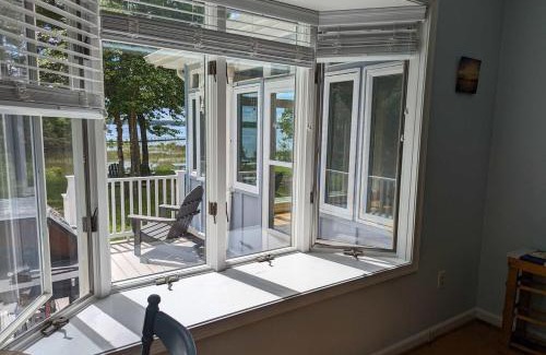 Weems Casa | Heron's Landing at Sunset Cove
