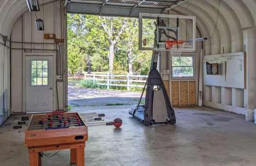 Weems Casa | Heron's Landing at Sunset Cove