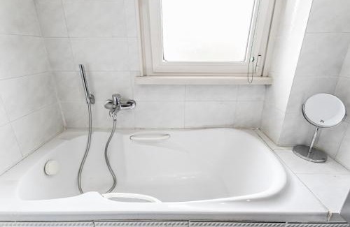 Zona XV Torre Maura Apartamento | Herons bright apartment close Metro Station