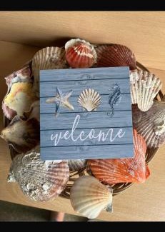 Skegness Complejo | Herons mead 12