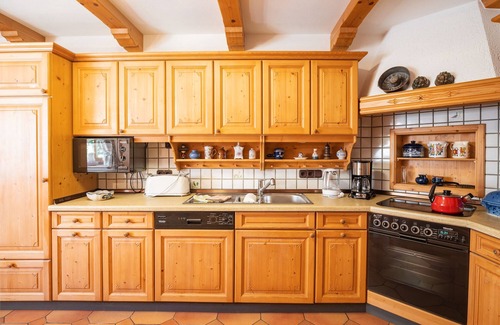 Eggstatt Apartamento | Herrenchiemsee vacation apartment, 95sqm, 2 bedrooms, large terrace
