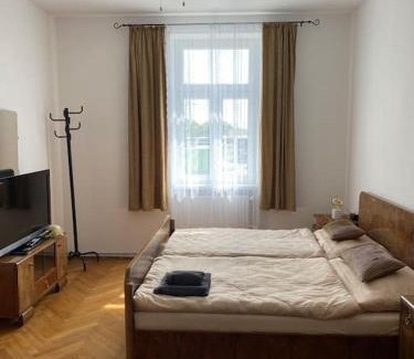Vienna Apartamento | Herrenhaus Höniger Flughafen 11Min/Wienmitte 12Min