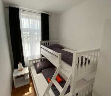Vienna Apartamento | Herrenhaus Höniger Flughafen 11Min/Wienmitte 12Min