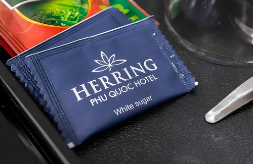 Duong To Hotel | Herring Phu Quoc Hotel
