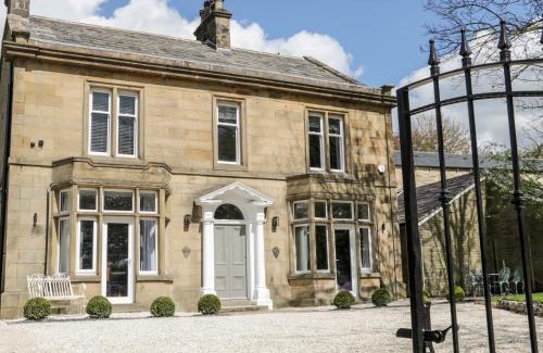 Skipton Casa | Herriots House