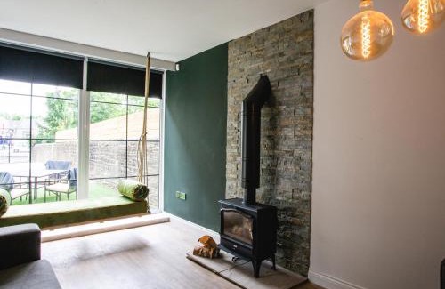 Skipton Casa | Herriots House
