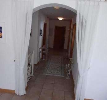 Aschau im Chiemgau Apartamento | Herrlich Wohnen & Wandern