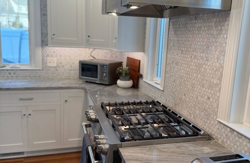 Elizabethtown Casa | Hershey Getaway, heated year-round pool, privacy, luxury!