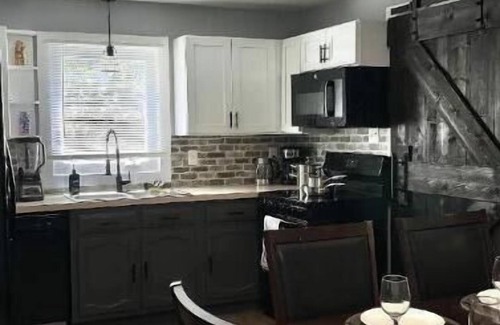 Hershey Casa | Hershey Kiss Home