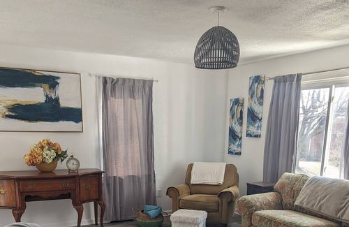 Harrisburg - Hershey Casa | Hershey Park Events and Harrisburg Farm show HAPPY location!