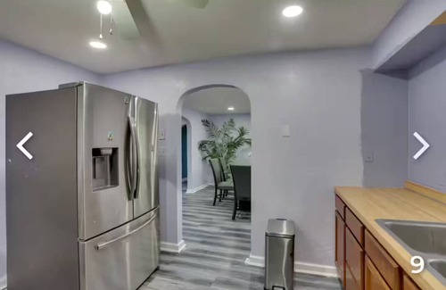 Paxtonia Casa | Hershey Park friendly Logde Unit 1