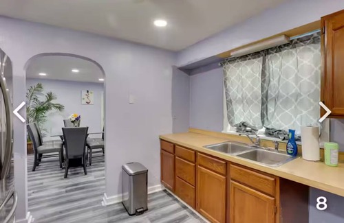 Paxtonia Casa | Hershey Park friendly Logde Unit 1