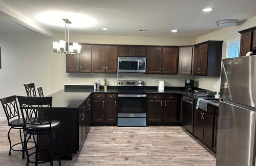 New Cumberland Casa | Hershey Park Happy Place