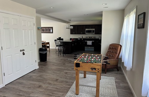 New Cumberland Casa | Hershey Park Happy Place