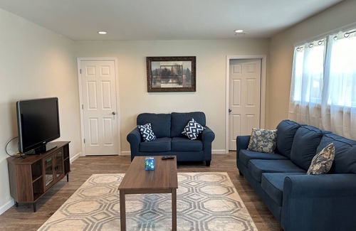 New Cumberland Casa | Hershey Park Happy Place