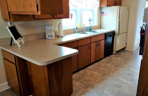 Hershey Casa | Hershey Sweet Retreat