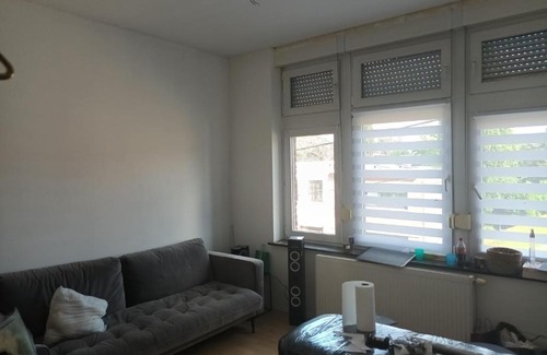 Herstal Casa | Herstal love