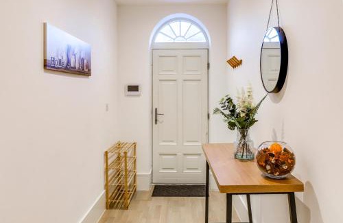 Hemel Hempstead Apartamento | Hertfordshire's Luxury House