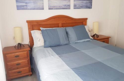 Hervas Apartamento | Hervas Centro Apartamento IDEAL FAMILIAS 6 adultos y 2 niños-
