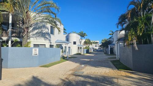 Urangan Casa | Hervey Bay Homestay in Urangan