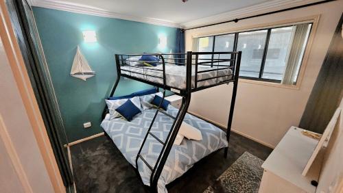 Urangan Casa | Hervey Bay Homestay in Urangan