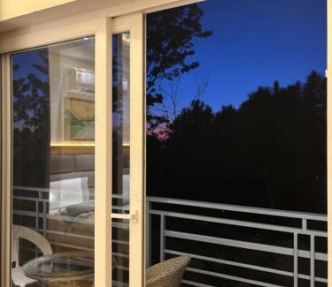 Dharamshala Hotel | Heryk Hillview Hotel