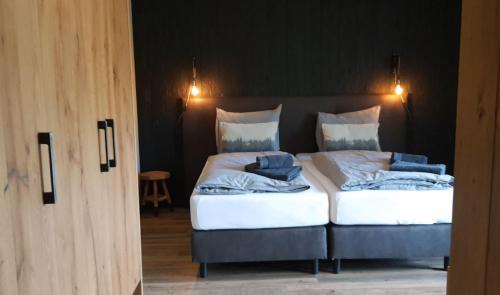 Hollersbach im Pinzgau Hotel | Herz3 Hotel Bar Restaurant Trattoria