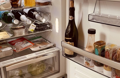 Frauenfeld Apartamento | Herziges Apartment Mitten im Schönen Thurgau