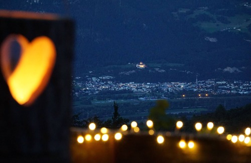 Sevelen Chalet De Esquí | ❤HERZLI-CHALET❤ Cinema - outdoor bathtub - summit view for the whole family