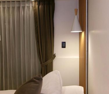 Chimborazo Province Casa | Hesed Hospedaje