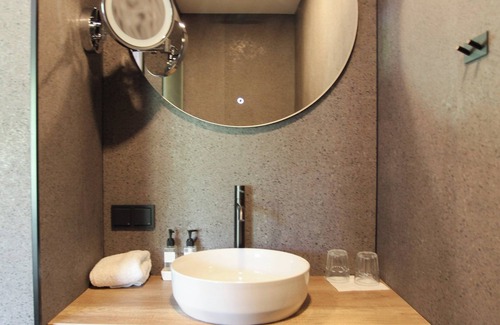 Selfoss Casa | Hestheimar