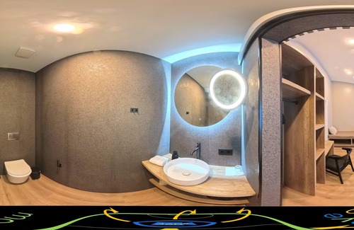 Selfoss Casa | Hestheimar