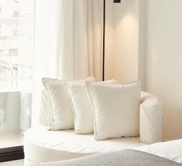 Barrio Abasto Apartamento | Hestia at Abasto Studio with Pool GARDEL