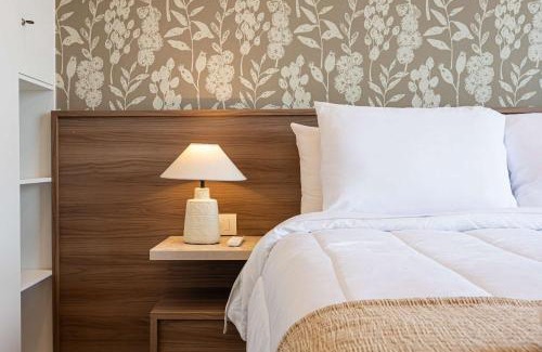 Asuncion Apartamento | Hestia at Asuncion Brand New Apartament in Villamorra