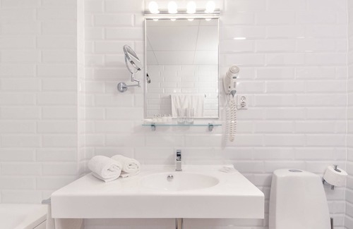 Old Town Hotel | Hestia Hotel Draugi