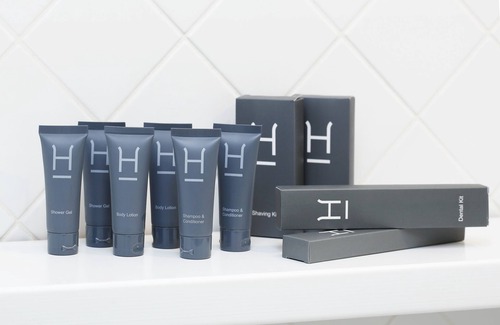 Old Town Hotel | Hestia Hotel Draugi