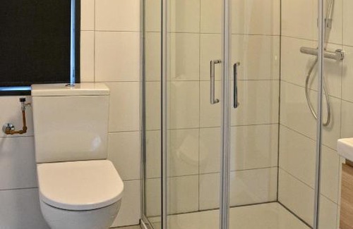 Municipality of 's-Hertogenbosch Cama Y Desayuno | Het creijennest Gemeente 's-Hertogenbosch