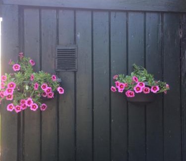 Hindeloopen Casa | Het Dijk Huisje