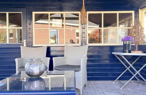 Velden Casa | Het Edelhert