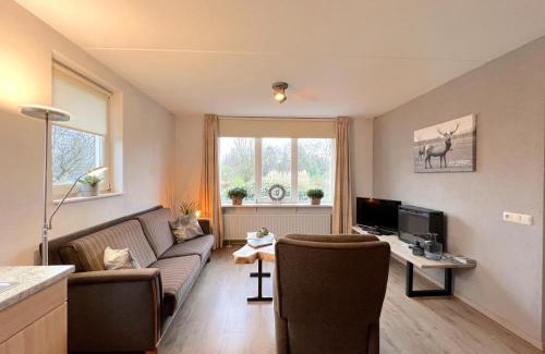 Velden Casa | Het Edelhert